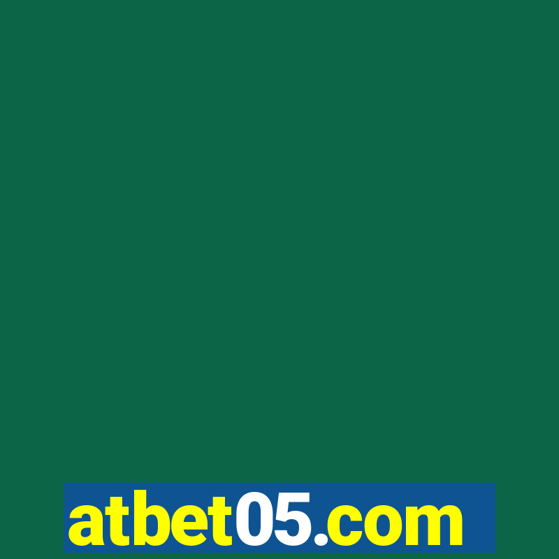 atbet05.com