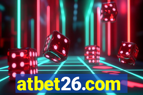 atbet26.com