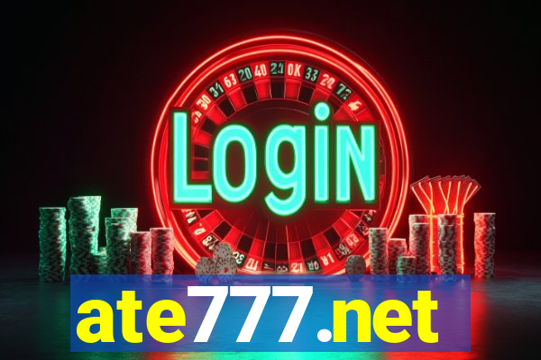 ate777.net