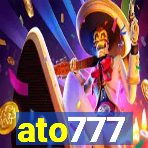 ato777