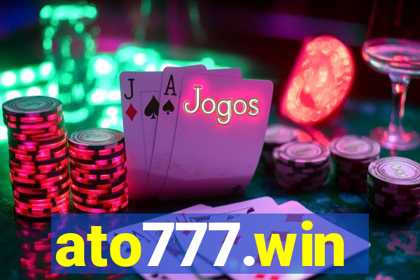 ato777.win