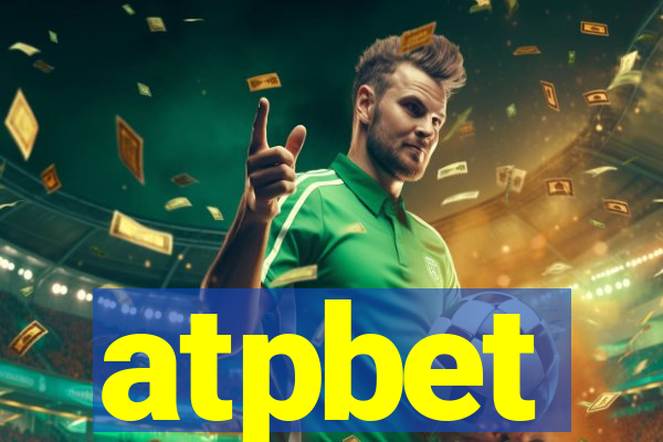 atpbet