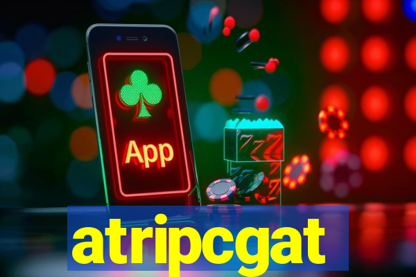 atripcgat