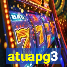 atuapg3