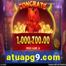 atuapg9.com