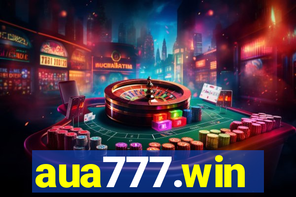 aua777.win