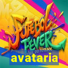 avataria