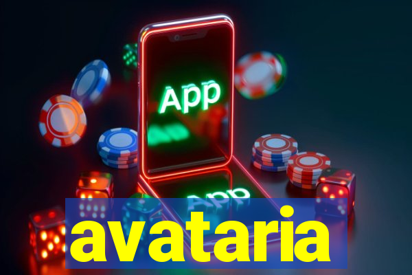 avataria