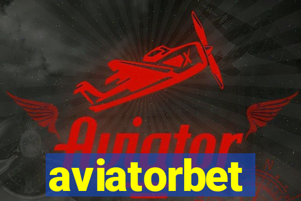 aviatorbet