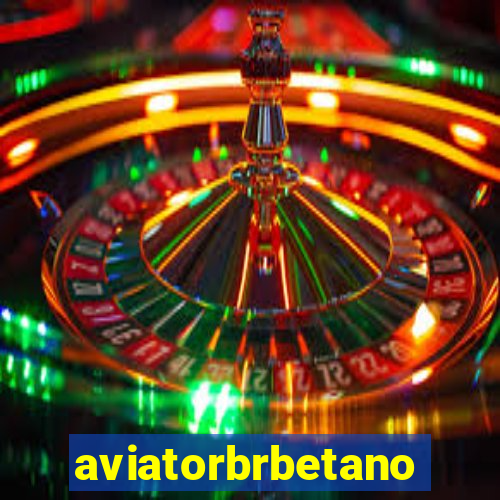 aviatorbrbetano