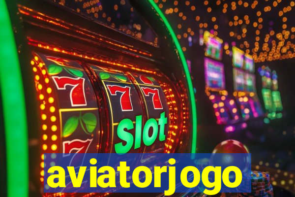 aviatorjogo