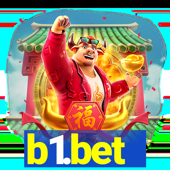 b1.bet