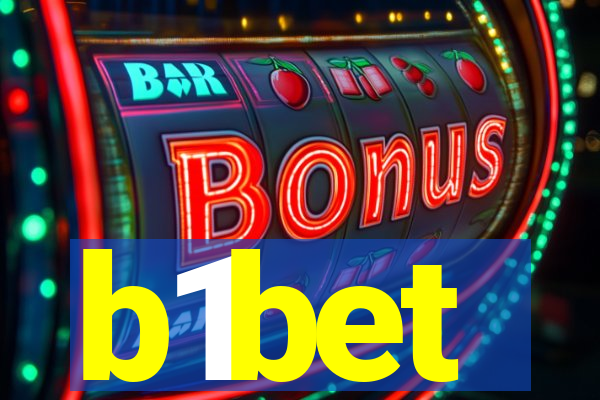 b1bet