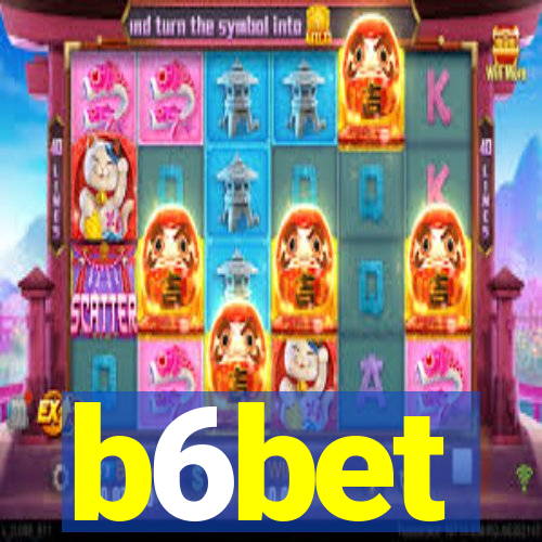 b6bet