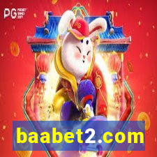 baabet2.com