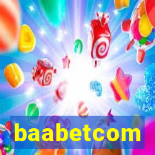 baabetcom