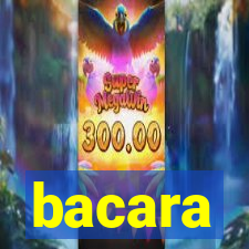 bacara