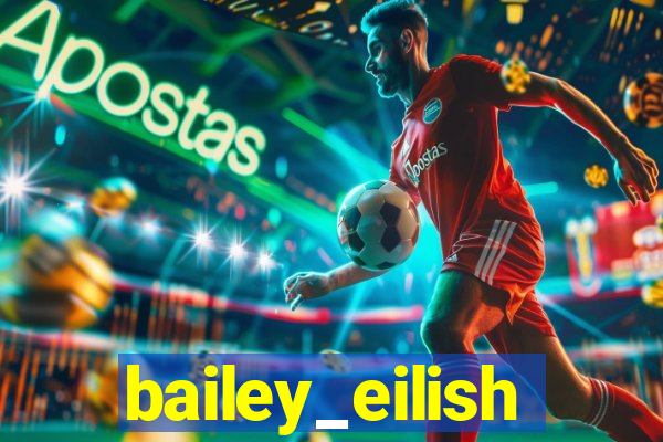 bailey_eilish