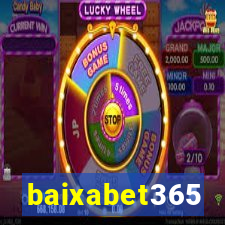 baixabet365