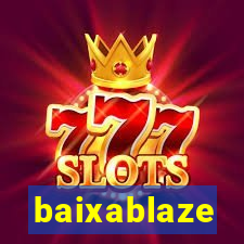 baixablaze