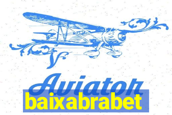 baixabrabet