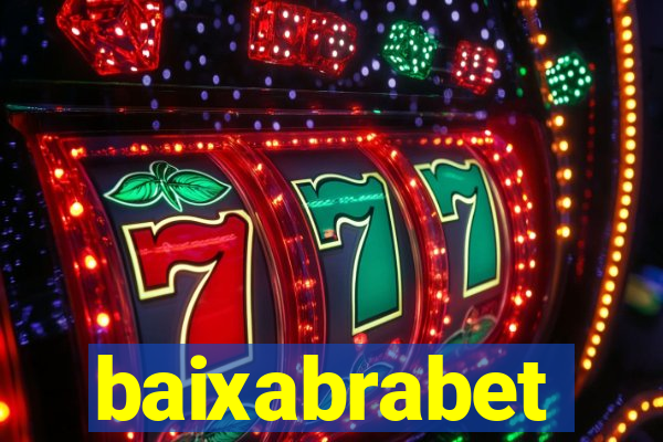 baixabrabet