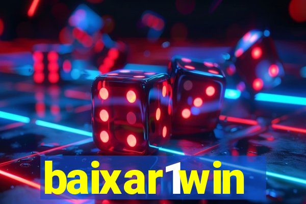 baixar1win