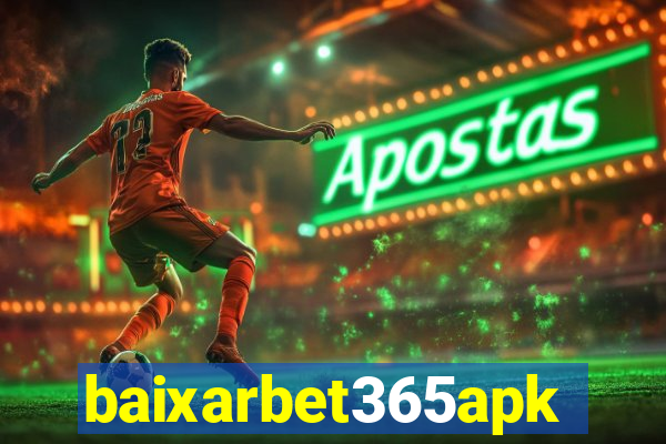 baixarbet365apk