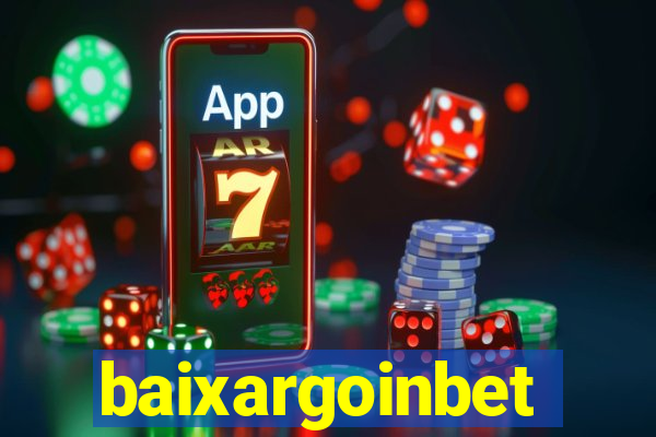 baixargoinbet