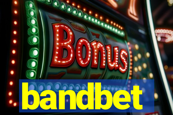 bandbet