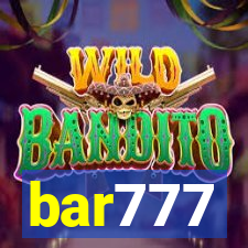 bar777