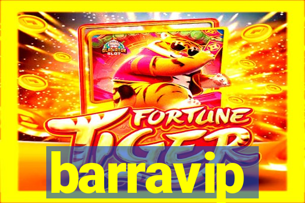 barravip