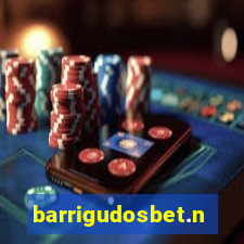 barrigudosbet.net