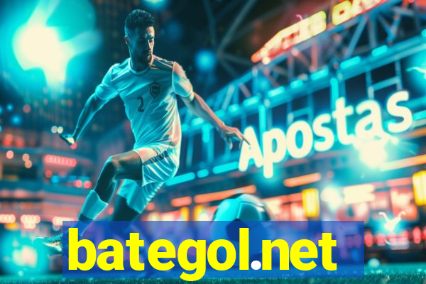 bategol.net