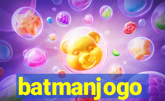 batmanjogo