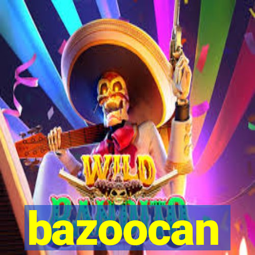 bazoocan