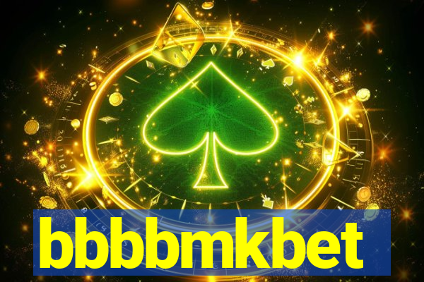 bbbbmkbet