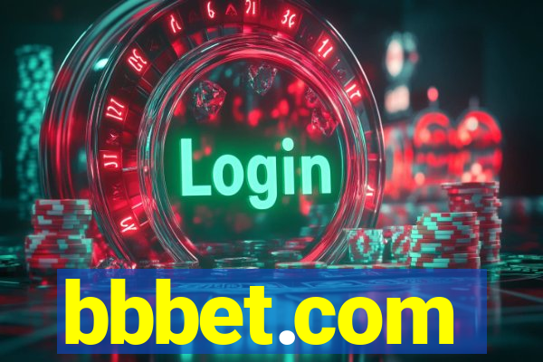 bbbet.com