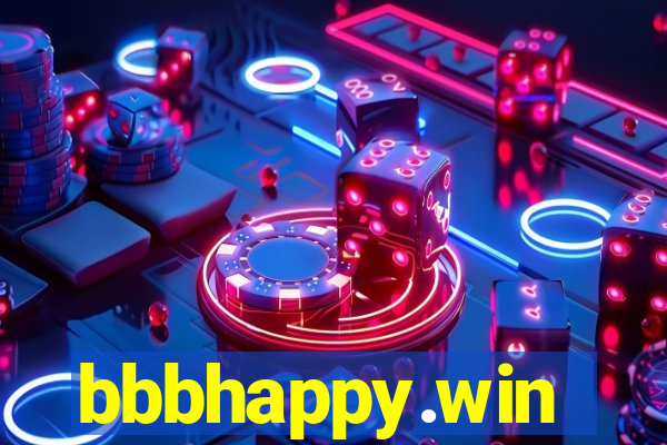 bbbhappy.win