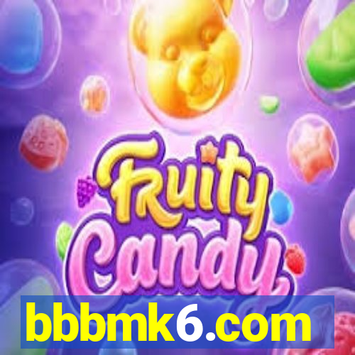 bbbmk6.com