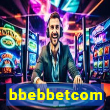 bbebbetcom