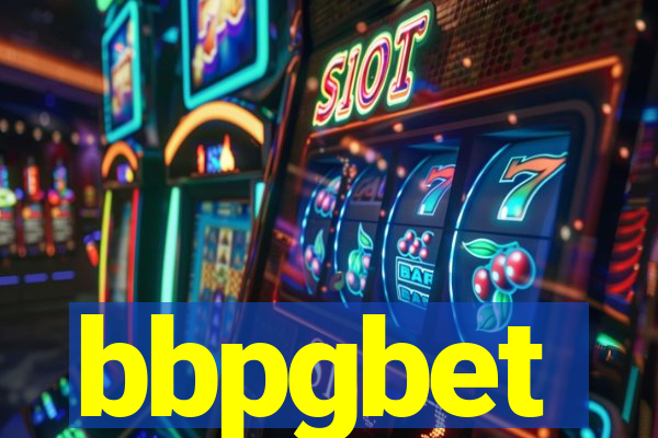 bbpgbet