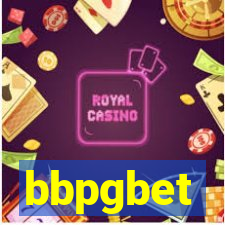 bbpgbet