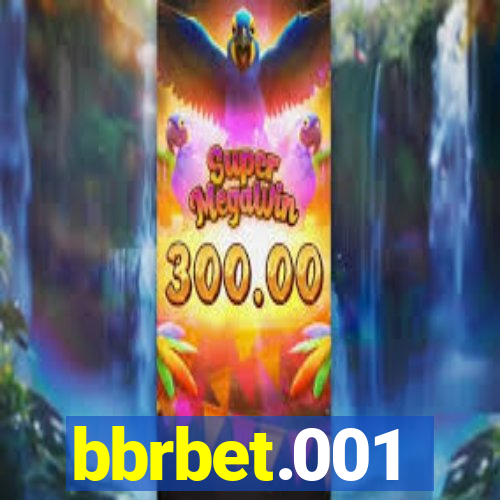 bbrbet.001