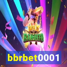 bbrbet0001