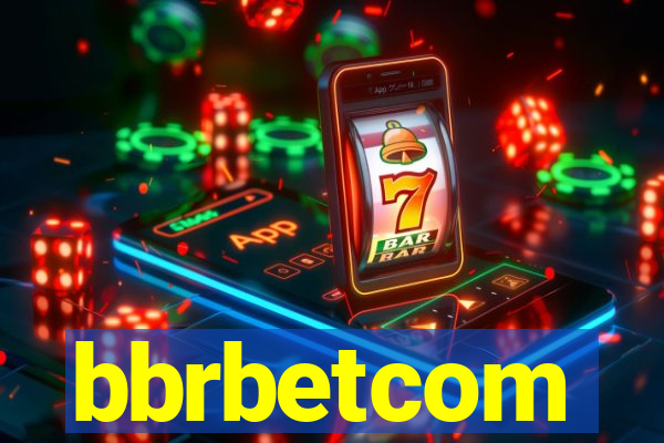 bbrbetcom