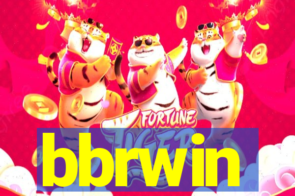 bbrwin