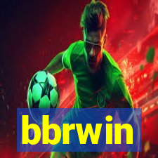 bbrwin