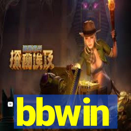 bbwin