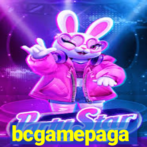 bcgamepaga